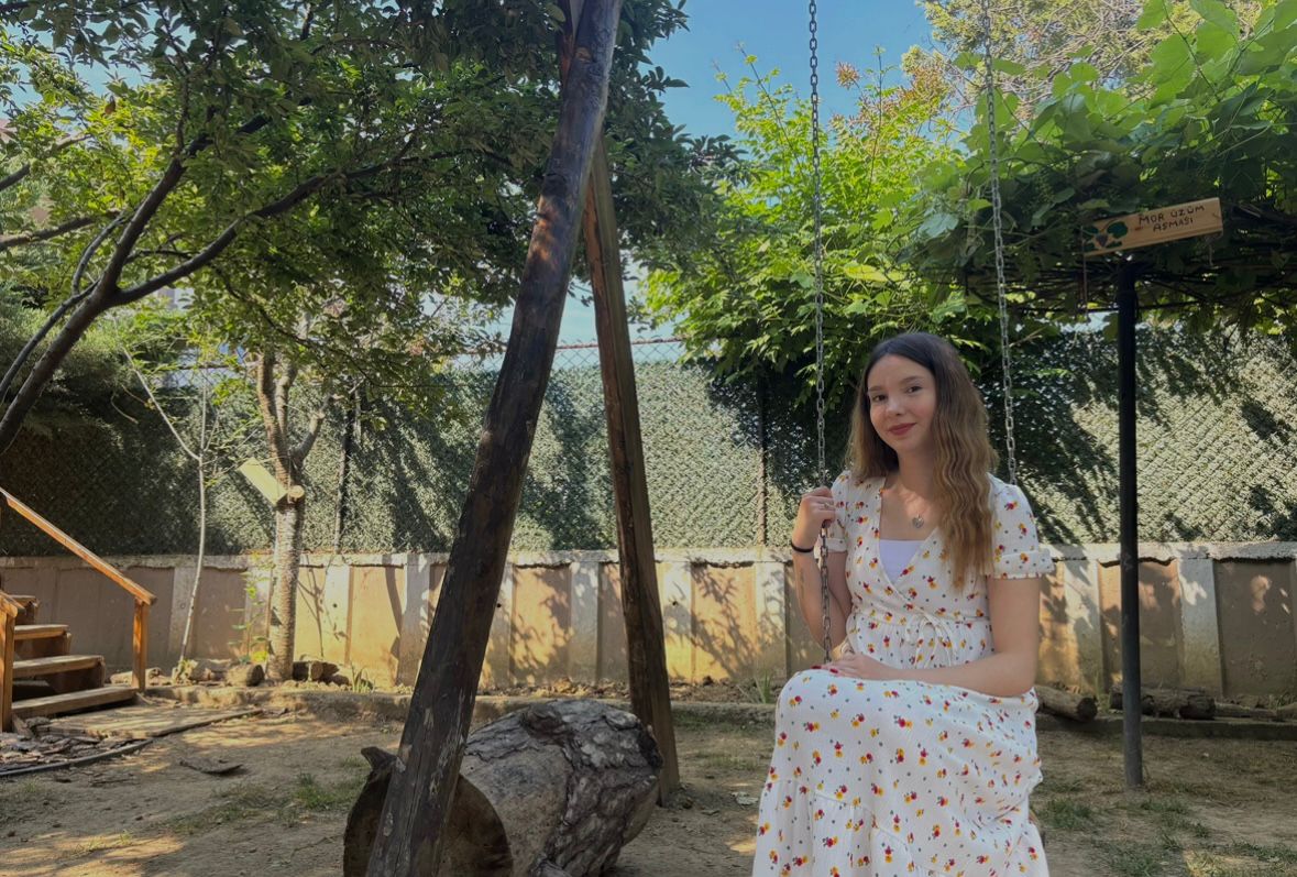 Semra Yılmaz